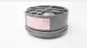 DWYER 2203 PRESSURE GAUGE 0-3PSI thumbnail 5