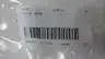 DWYER 2203 PRESSURE GAUGE 0-3PSI thumbnail 8