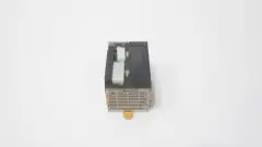 OMRON CJ1G-CPU45H CPU UNIT