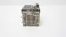 OMRON CJ1G-CPU45H CPU UNIT thumbnail 3