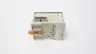 OMRON CJ1G-CPU45H CPU UNIT thumbnail 5
