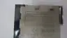 OMRON CJ1G-CPU45H CPU UNIT thumbnail 6