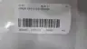 OMRON CJ1G-CPU45H CPU UNIT thumbnail 7