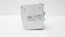 SOLA SDN 4-24-100LP AC TO DC POWER SUPPLY 24V-DC 3.8A AMP 230V-AC thumbnail 2