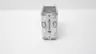 SOLA SDN 4-24-100LP AC TO DC POWER SUPPLY 24V-DC 3.8A AMP 230V-AC thumbnail 3