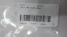 SOLA SDN 4-24-100LP AC TO DC POWER SUPPLY 24V-DC 3.8A AMP 230V-AC thumbnail 6