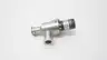 MDC KAV-100-P VACUUM ANGLE VALVE thumbnail 1