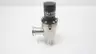 MDC KAV-100-P VACUUM ANGLE VALVE thumbnail 4