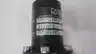 MDC KAV-100-P VACUUM ANGLE VALVE thumbnail 5
