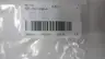 MDC KAV-100-P VACUUM ANGLE VALVE thumbnail 6