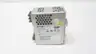 EATON PSG120E-A1 POWER SUPPLY 100-240V-AC 5A AMP 24V-DC thumbnail 2