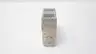 EATON PSG120E-A1 POWER SUPPLY 100-240V-AC 5A AMP 24V-DC thumbnail 3