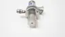 KURT J LESKER SA0100PVQF DIAPHRAGM VALVE thumbnail 2