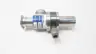 KURT J LESKER SA0100PVQF DIAPHRAGM VALVE thumbnail 3