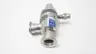 KURT J LESKER SA0100PVQF DIAPHRAGM VALVE thumbnail 4