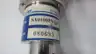 KURT J LESKER SA0100PVQF DIAPHRAGM VALVE thumbnail 5