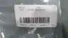 KURT J LESKER SA0100PVQF DIAPHRAGM VALVE thumbnail 6