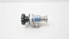 KURT J LESKER SA0100MVQF STAINLESS VALVE