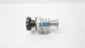 KURT J LESKER SA0100MVQF STAINLESS VALVE thumbnail 1
