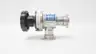 KURT J LESKER SA0100MVQF STAINLESS VALVE thumbnail 2