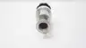 KURT J LESKER SA0100MVQF STAINLESS VALVE thumbnail 3