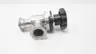 KURT J LESKER SA0100MVQF STAINLESS VALVE thumbnail 4