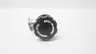 KURT J LESKER SA0100MVQF STAINLESS VALVE thumbnail 5