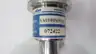 KURT J LESKER SA0100MVQF STAINLESS VALVE thumbnail 6