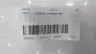 KURT J LESKER SA0100MVQF STAINLESS VALVE thumbnail 7