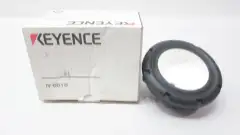 KEYENCE IV-GD10 DOME ATTACHMENT