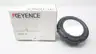 KEYENCE IV-GD10 DOME ATTACHMENT thumbnail 1