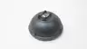 KEYENCE IV-GD10 DOME ATTACHMENT thumbnail 3