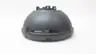 KEYENCE IV-GD10 DOME ATTACHMENT thumbnail 4
