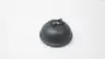 KEYENCE IV-GD10 DOME ATTACHMENT thumbnail 5