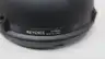 KEYENCE IV-GD10 DOME ATTACHMENT thumbnail 6