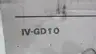 KEYENCE IV-GD10 DOME ATTACHMENT thumbnail 7