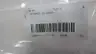 KEYENCE IV-GD10 DOME ATTACHMENT thumbnail 8