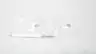 ZEBRA G57131M PEEL ROLLER ASSEMBLY MAINTENANCE KIT thumbnail 2