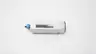 FESTO MS4-LF/LFR/LFB-R-V.ERS 673564 FILTER BOWL ASSEMBLY thumbnail 1