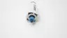 FESTO MS4-LF/LFR/LFB-R-V.ERS 673564 FILTER BOWL ASSEMBLY thumbnail 2