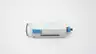 FESTO MS4-LF/LFR/LFB-R-V.ERS 673564 FILTER BOWL ASSEMBLY thumbnail 3