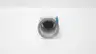 FESTO MS4-LF/LFR/LFB-R-V.ERS 673564 FILTER BOWL ASSEMBLY thumbnail 4