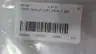 FESTO MS4-LF/LFR/LFB-R-V.ERS 673564 FILTER BOWL ASSEMBLY thumbnail 6