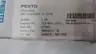 FESTO MS4-LF/LFR/LFB-R-V.ERS 673564 FILTER BOWL ASSEMBLY thumbnail 5