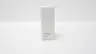 FESTO MS4-LF/LFR/LFB-R-V.ERS 673564 FILTER BOWL ASSEMBLY thumbnail 1