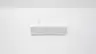 FESTO MS4-LF/LFR/LFB-R-V.ERS 673564 FILTER BOWL ASSEMBLY thumbnail 2