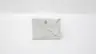 FESTO MS4-LF/LFR/LFB-R-V.ERS 673564 FILTER BOWL ASSEMBLY thumbnail 3