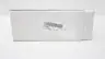 FESTO MS4-LF/LFR/LFB-R-V.ERS 673564 FILTER BOWL ASSEMBLY thumbnail 4