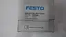 FESTO MS4-LF/LFR/LFB-R-V.ERS 673564 FILTER BOWL ASSEMBLY thumbnail 5