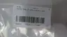 FESTO MS4-LF/LFR/LFB-R-V.ERS 673564 FILTER BOWL ASSEMBLY thumbnail 6